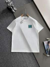 Picture of Loewe T Shirts Short _SKULoeweXS-Laztx98488810